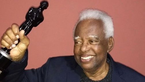 João Acaiabe