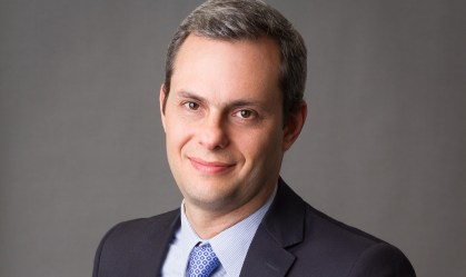 BNP: É hora de investir em small caps, imóveis, commodities e infraestrutura
