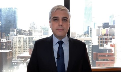 Panorama: Queda na indústria dos EUA afetará demanda por produtos brasileiros