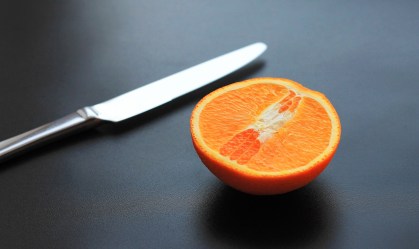 Fruta sumô se tornou um fenômeno nas redes sociais nos Estados Unidos