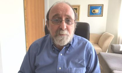 Brasil pode registrar mais mortes do que nascimentos pela 1ª vez, diz Nicolelis