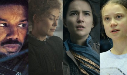 Confira o que chega nos streamings em abril
