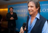 Não adianta nem tentar ignorar Roberto Carlos, por Fernando Molica