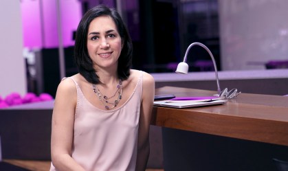 Nubank troca de comando e Cris Junqueira assume operação no Brasil