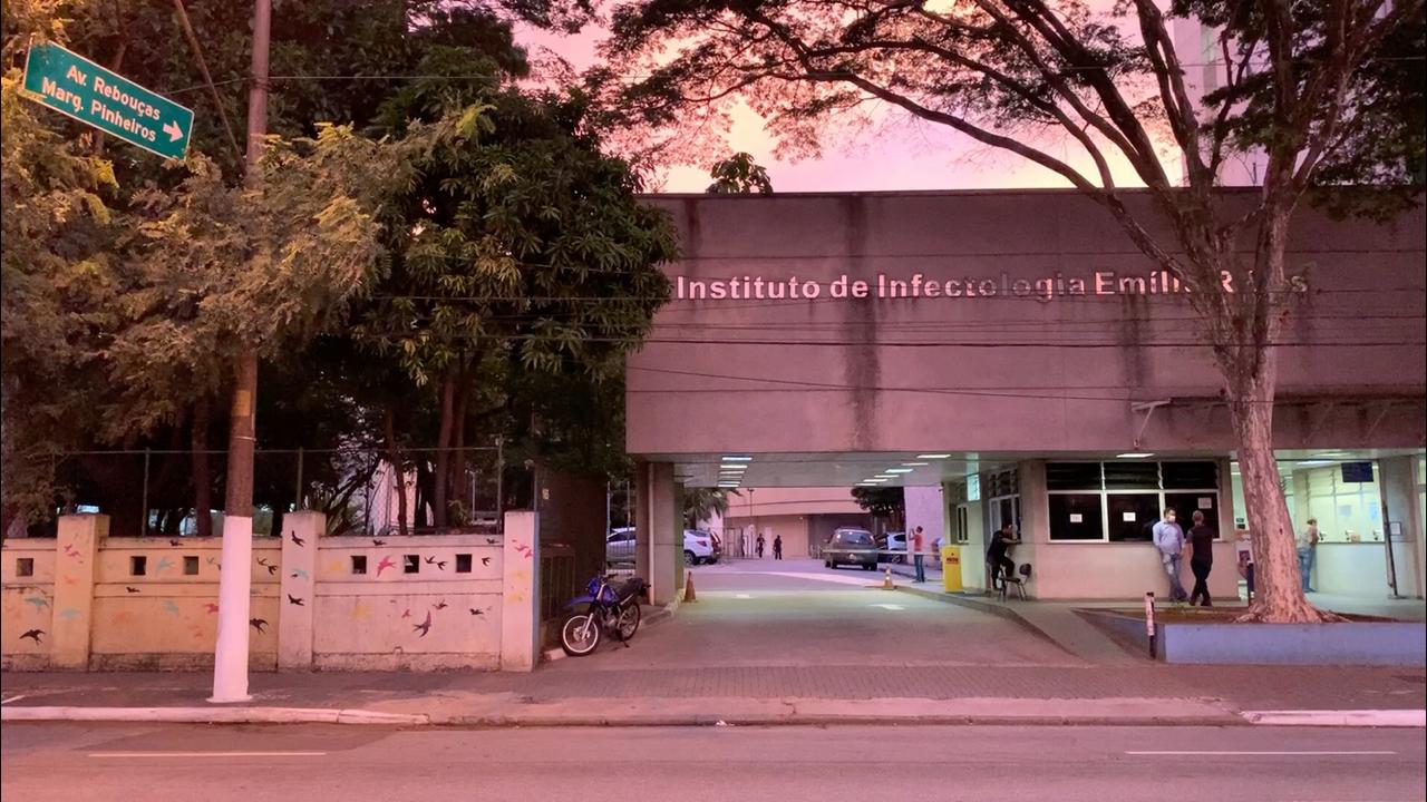 3135_FB4E1398368FD754.jpeg