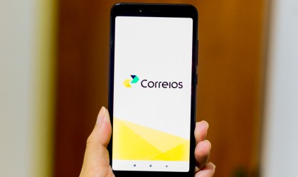 Reclamações contra Correios aumentam 400%, diz Procon-SP