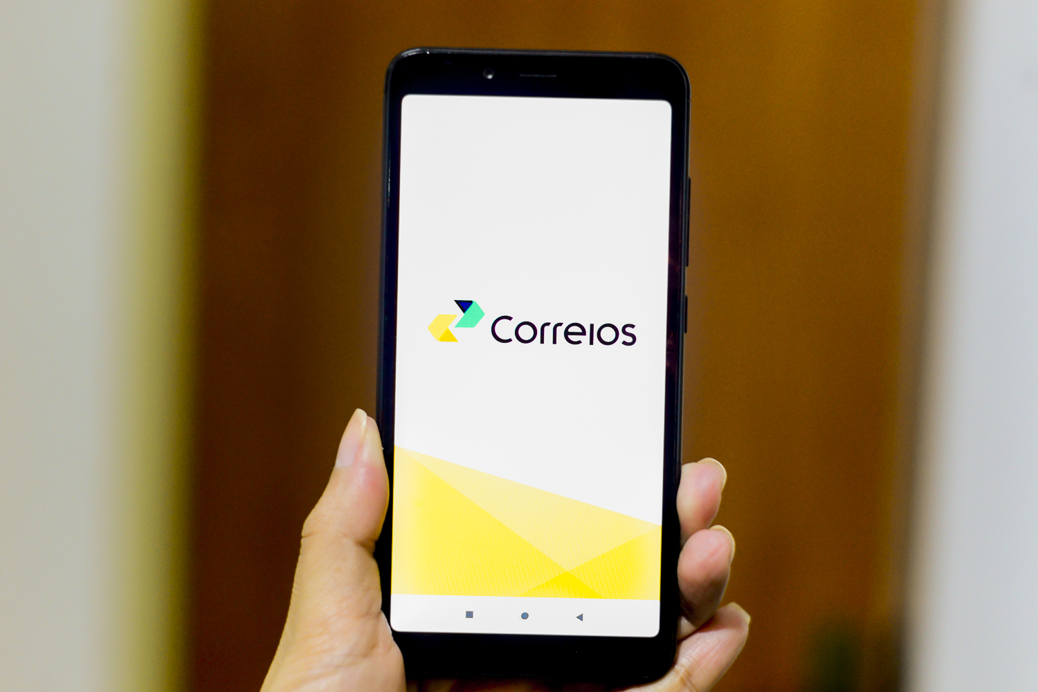 Coronavírus, aplicativos, serviços digitais