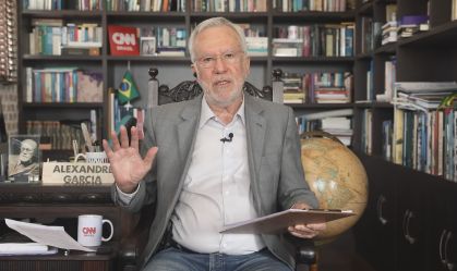 Garcia: Pacheco é incoerente em crítica à falta de coordenação na pandemia