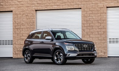 Mini-SUVs: a onda indiana que pode enterrar de vez o carro popular no Brasil