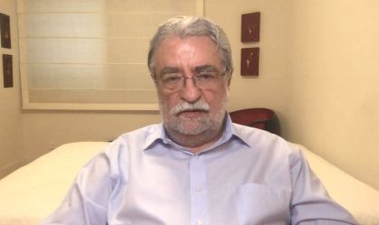 Sem leitos, médicos terão de optar entre pacientes, diz presidente da AMB