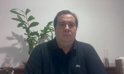 Alertamos ao governo que o Orçamento tinha problemas graves, diz Rodrigo Maia