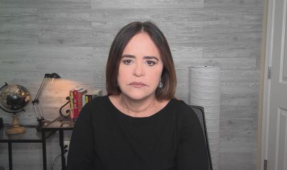 Coquetel em análise pela Anvisa não serve para casos graves, diz infectologista