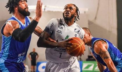 Campeão em 2017, Bauru Basket desiste da NBB por incertezas com pandemia