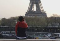 França registra mais de 400 mil novos casos de Covid em dois dias consecutivos