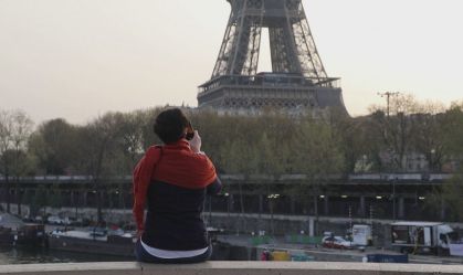 Terceiro lockdown nacional na França vai até pelo menos o dia 2 de maio