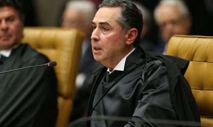 Barroso suspende piso salarial da enfermagem para avaliar impacto sobre a saúde