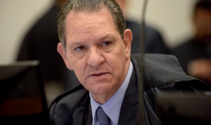 STJ prorroga medidas de prevenção ao novo coronavírus por tempo indeterminado