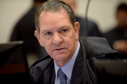 João Otávio Noronha