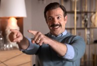 Ted Lasso: uma das séries mais carismáticas dos últimos tempos