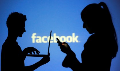 Dados de mais de 500 milhões de contas do Facebook foram expostos na internet