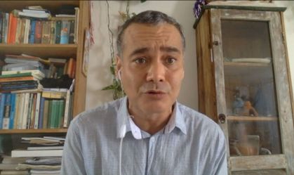 Disciplina ajuda a melhorar o sono em momento de 'medo do futuro', diz médico