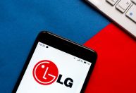 Procon notifica LG após empresa anunciar saída do mercado de smartphones