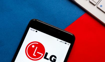 Funcionários da LG entram em greve em SP após empresa deixar setor de celulares