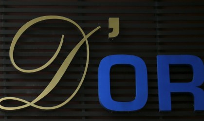 Grupo de hospitais Rede D'Or registra lucro de R$ 760 milhões no 3º trimestre