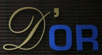 Rede D'Or tem lucro de R$ 1 bilhão no 1º trimestre