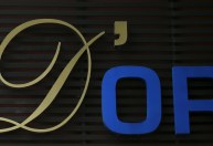 Rede D'Or registra lucro líquido de R$ 1,27 bilhão no 3° trimestre