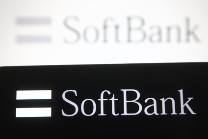 SoftBank