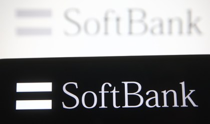 SoftBank compra fabricante de chips Ampere Computing por US$ 6,5 bi