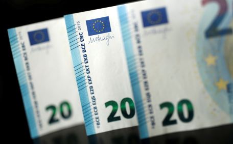 Euro
