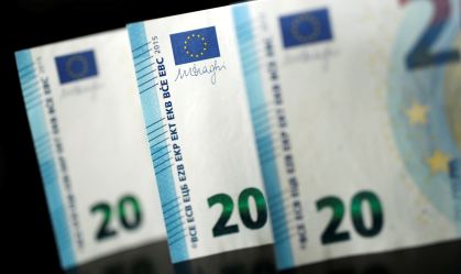 Deutsche Bank tem lucro líquido de 908 milhões de euros no 1º trimestre