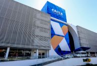 Caixa lança linha de crédito imobiliário com juro pós-fixado atrelada ao CDI