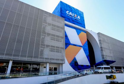 Programa da Caixa pode somar mais de R$ 70 bi em PIB e impostos, diz FGV