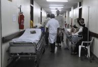 E Tem Mais reúne balanço dos fatos mais importantes de 2021 em retrospectiva