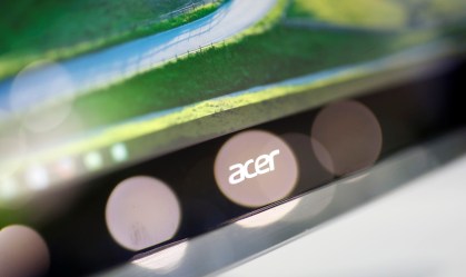 Acer