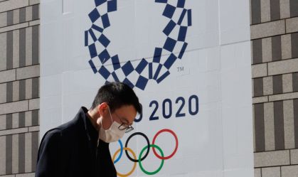 Para 70% dos japoneses, Olimpíada deve ser adiada ou cancelada, diz pesquisa