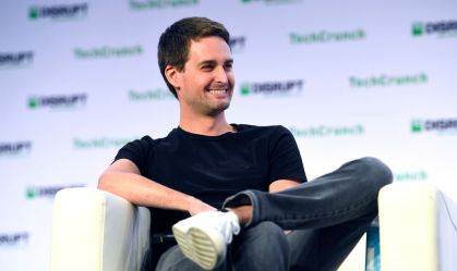 Os 10 bilionários mais jovens, segundo a Forbes — sem Kylie Jenner desta vez