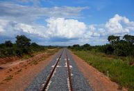 TCU abre processo para validar acordo Vale-União em concessões de ferrovias