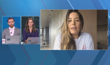Grupo de mulheres de Minas Gerais se une para ajudar sistema de saúde do estado