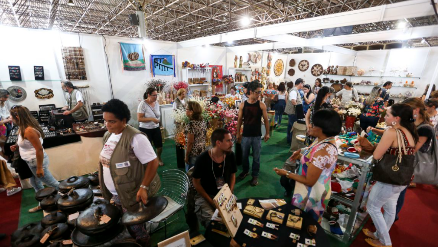 Economia criativa