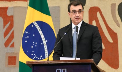 Carlos Alberto França