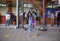 Lula sanciona lei que criminaliza bullying e cyberbullying