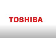 Mais da metade dos acionistas da Toshiba rejeitam plano de cisão