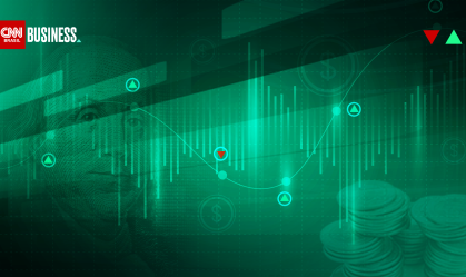 Bolsa cai 0,7% após sucessão de recordes; dólar fica estável e fecha a R$ 5,035