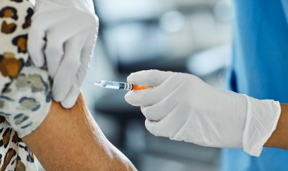 Anvisa autoriza realização de ensaio clínico da vacina Medicago/GSK no Brasil