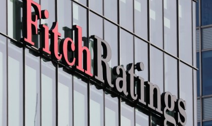 Fitch Ratings eleva projeção do PIB global em 2024, mas vê desaceleração em 2025
