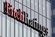 Entenda o que é grau de investimento e como ele afeta empresas e países